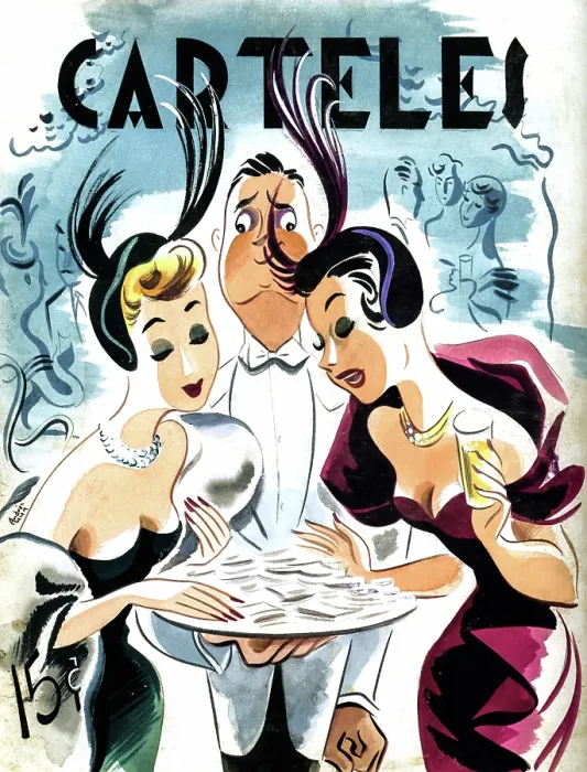 Framed Print : Carteles: Matchbook Tray Framed Print : Carteles: Matchbook Tray