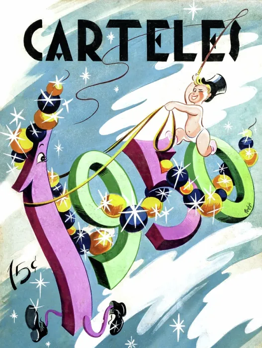 Framed Print : Carteles: Welcome, 1950 Framed Print : Carteles: Welcome, 1950