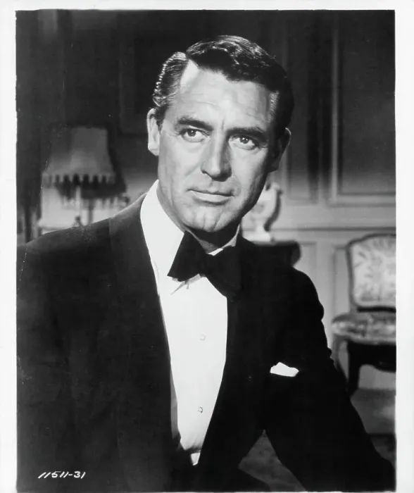 Framed Print : Cary Grant Framed Print : Cary Grant