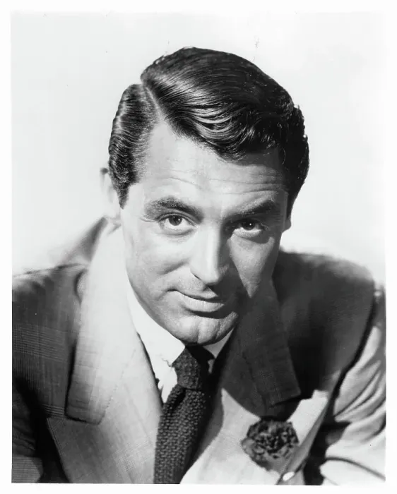 Framed Print : Cary Grant Framed Print : Cary Grant