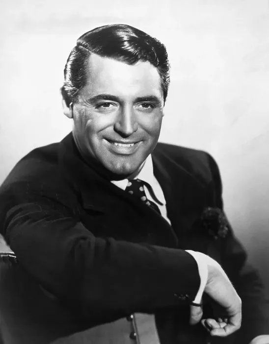 Framed Print : Cary Grant Framed Print : Cary Grant