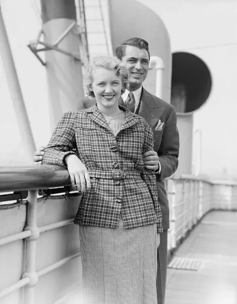 壁掛け写真　cary grant 壁掛け写真 cary grant 【公式通販】