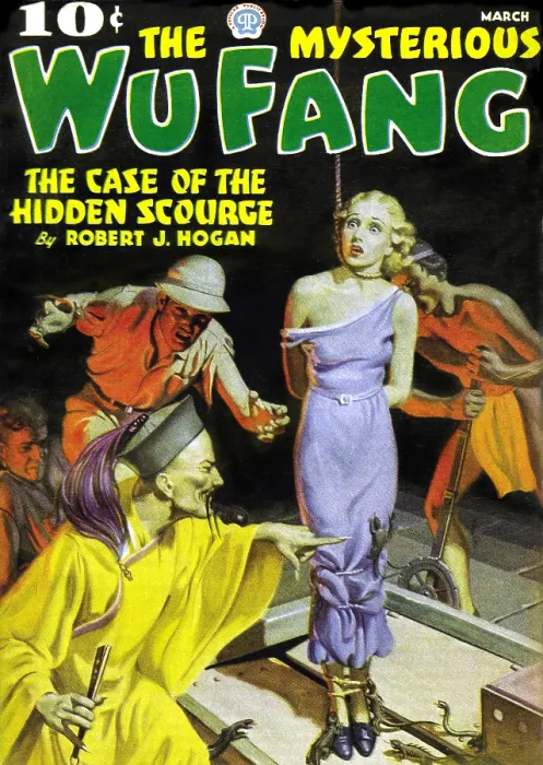 Framed Print : The Case of the Hidden Scourge Framed Print : The Case of the Hidden Scourge