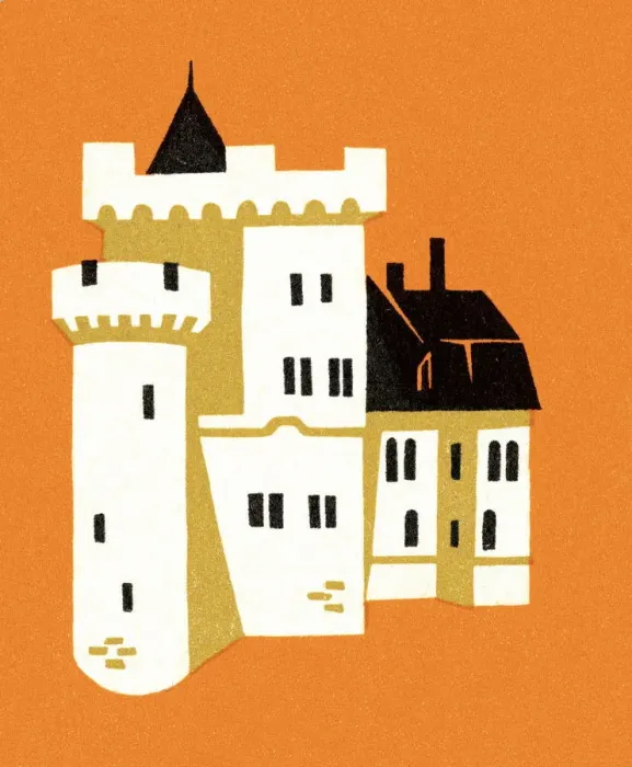Framed Print : Castle. http: / / csaimages.com / images / istockprofile / csa_vector_dsp.jpg Framed Print : Castle. http: / / csaimages.com / images / istockprofile / csa_vector_dsp.jpg