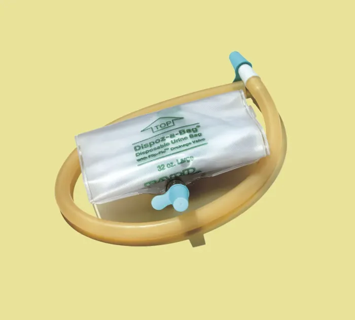 Framed Print : Catheter Framed Print : Catheter