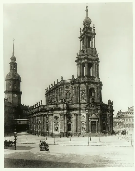 Framed Print : Catholic Court Church Framed Print : Catholic Court Church
