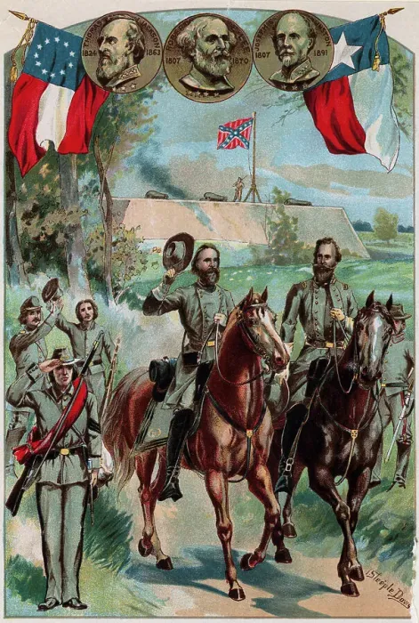 Framed Print : Cavalry Overcoat Worn During Civil War Framed Print : Cavalry Overcoat Worn During Civil War