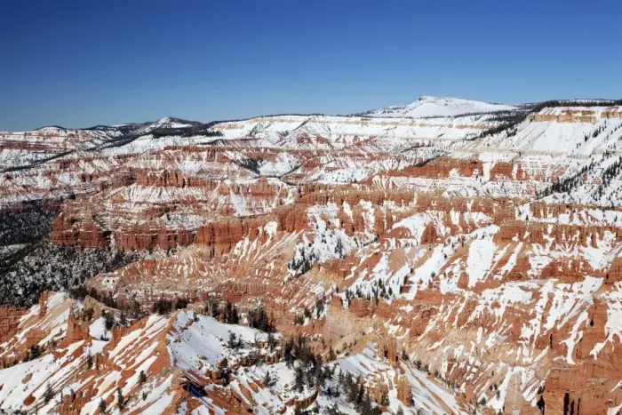 Framed Print : Cedar Breaks National Monument, Cedar City, Utah, USA, America Framed Print : Cedar Breaks National Monument, Cedar City, Utah, USA, America