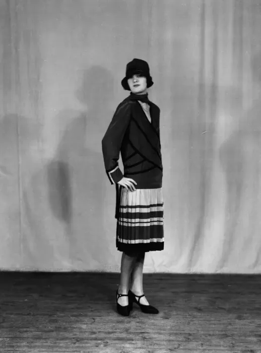 Framed Print : Celanese Fashion Framed Print : Celanese Fashion