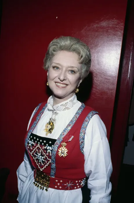 Framed Print : Celeste Holm