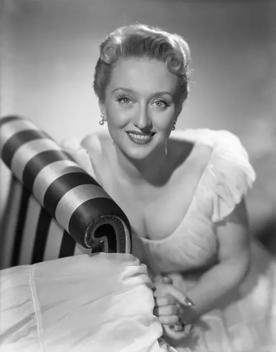 Framed Print : Celeste Holm Portrait Session Framed Print : Celeste Holm Portrait Session