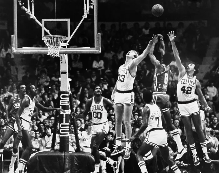 Framed Print : Celtics Vs Kings Basketball Framed Print : Celtics Vs Kings Basketball