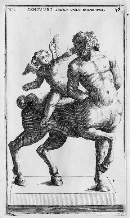 Framed Print : A Centaur, Centaurus, Centauri, Centaur, a hybrid creature of Greek mythology of horse and human, historical Rome, Italy, digital reproduction of an 18th century original, original date unknown Framed Print : A Centaur, Centaurus, Centauri, Centaur, a hybrid creature of Greek mythology of horse and human, historical Rome, Italy, digital reproduction of an 18th century original, original date unknown