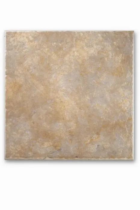 Framed Print : Ceramic tile