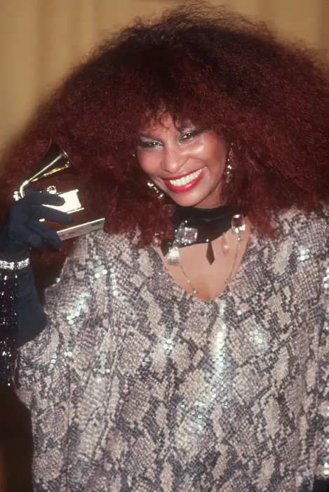 Framed Print : Chaka Khan Framed Print : Chaka Khan