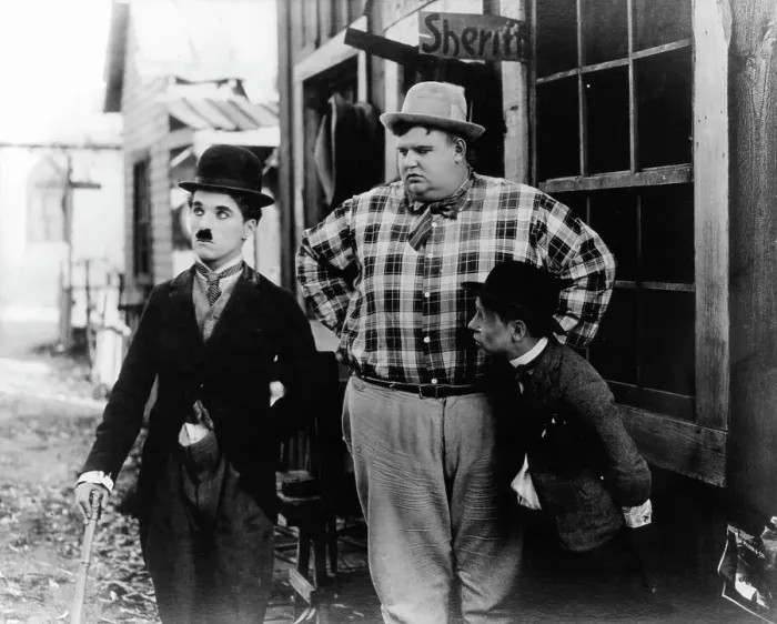 Framed Print : Charles Chaplin Framed Print : Charles Chaplin