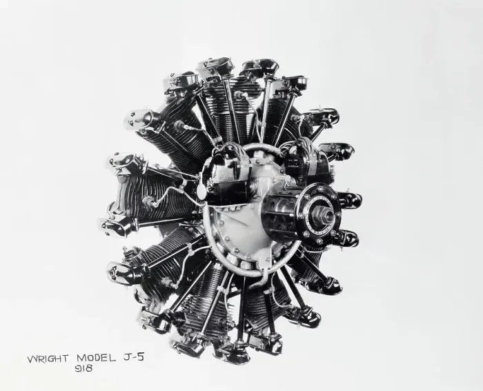Framed Print : Charles Charles Airplane Motor Framed Print : Charles Charles Airplane Motor
