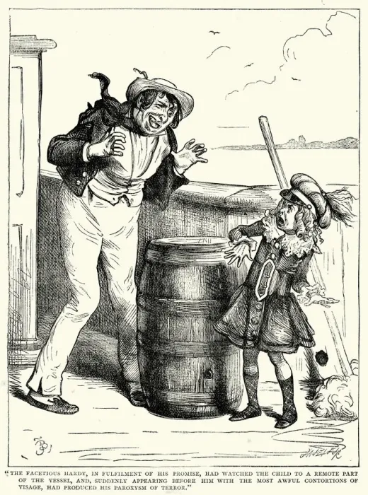 Framed Print : Charles Dickens - Sketches by Boz Framed Print : Charles Dickens - Sketches by Boz