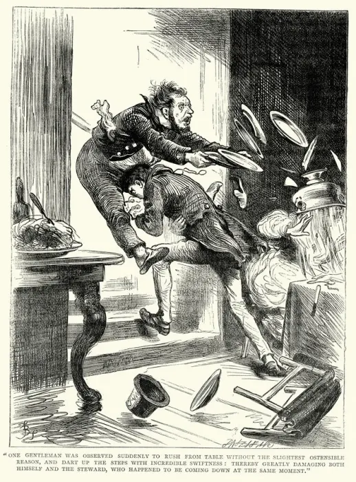 Framed Print : Charles Dickens - Sketches by Boz Framed Print : Charles Dickens - Sketches by Boz