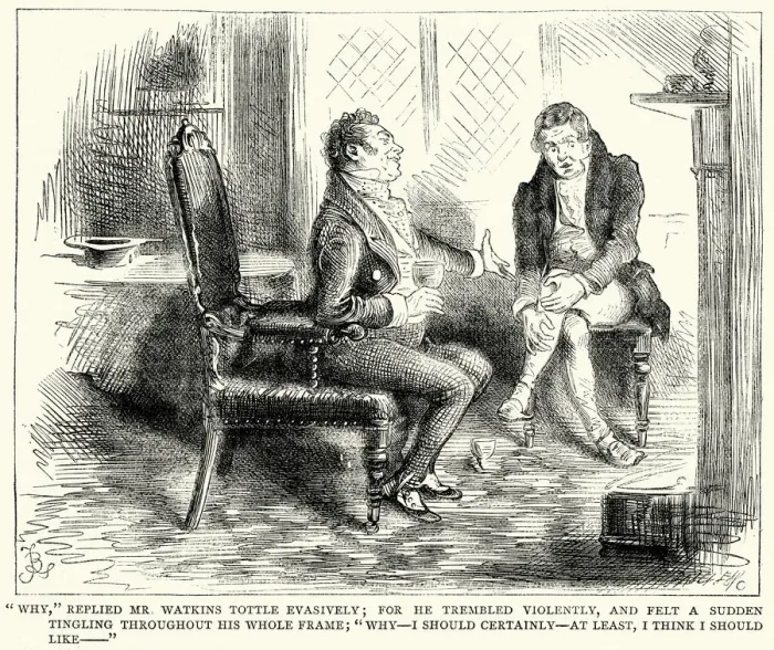 Framed Print : Charles Dickens - Sketches by Boz Framed Print : Charles Dickens - Sketches by Boz