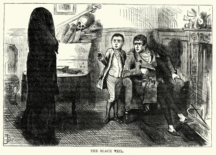 Framed Print : Charles Dickens - Sketches by Boz Framed Print : Charles Dickens - Sketches by Boz