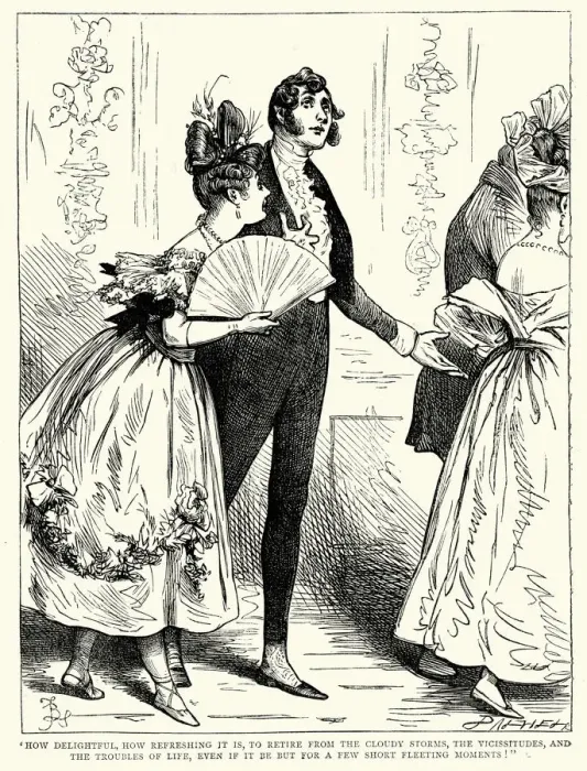 Framed Print : Charles Dickens - Sketches by Boz Framed Print : Charles Dickens - Sketches by Boz