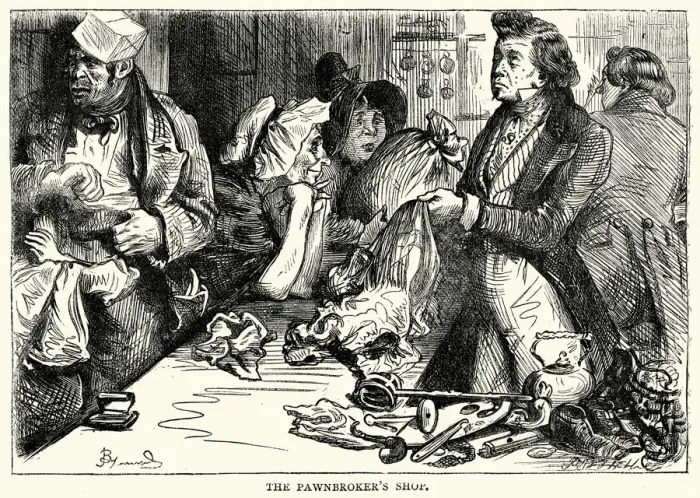 Framed Print : Charles Dickens - Sketches by Boz Framed Print : Charles Dickens - Sketches by Boz