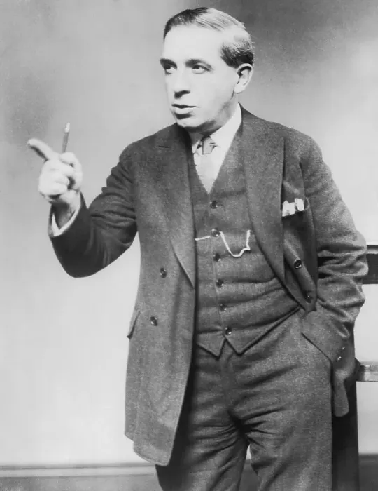 Framed Print : Charles Ponzi Framed Print : Charles Ponzi