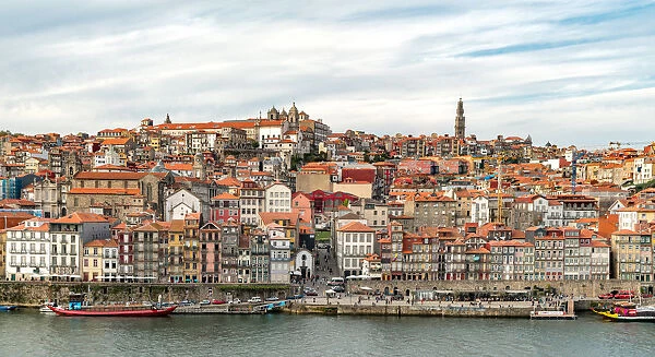 Charming Porto