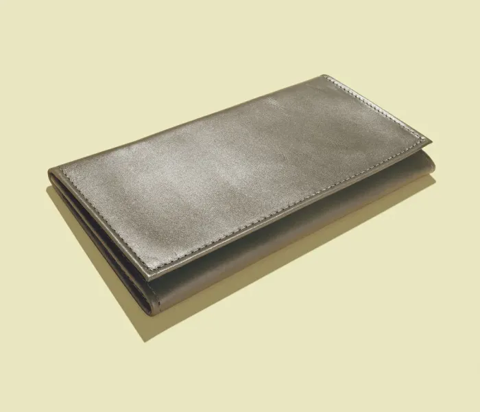 Framed Print : Checkbook Framed Print : Checkbook