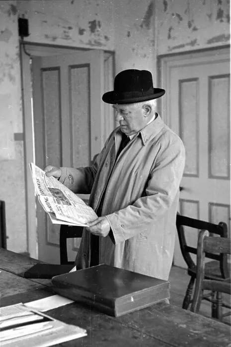 Framed Print : Checking The Form Framed Print : Checking The Form