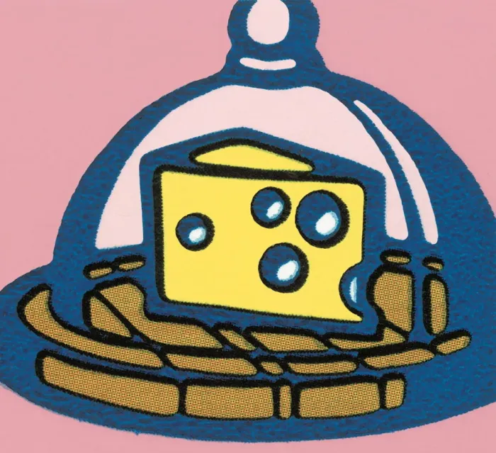 Framed Print : Cheese. http: / / csaimages.com / images / istockprofile / csa_vector_dsp.jpg Framed Print : Cheese. http: / / csaimages.com / images / istockprofile / csa_vector_dsp.jpg