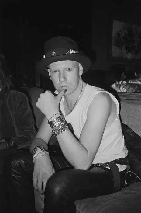 Framed Print : Cheetah Chrome Framed Print : Cheetah Chrome