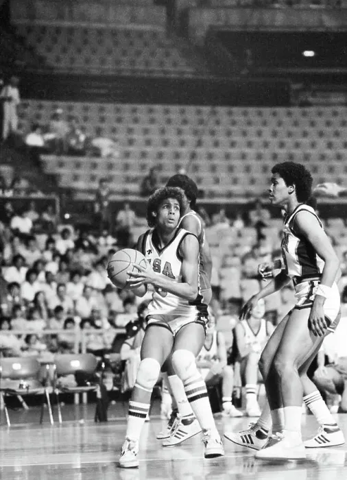 Framed Print : Cheryl Miller