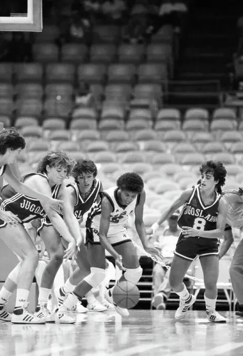 Framed Print : Cheryl Miller