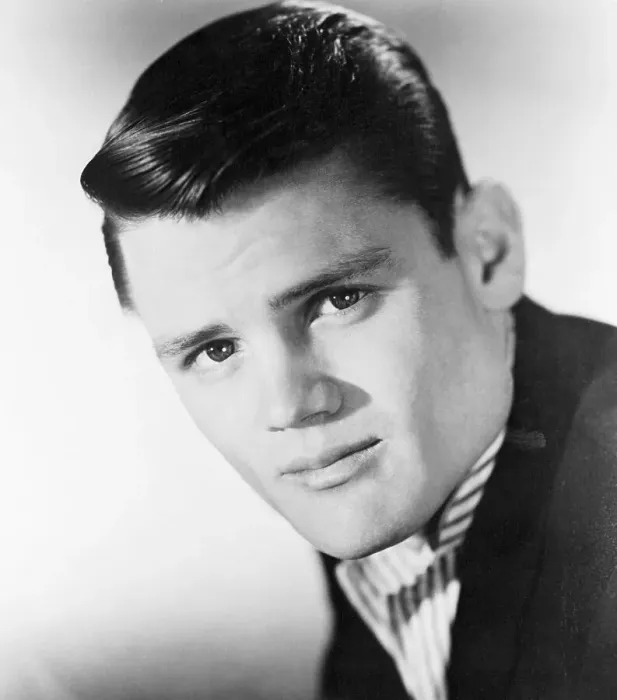 Framed Print : Chet Baker Framed Print : Chet Baker