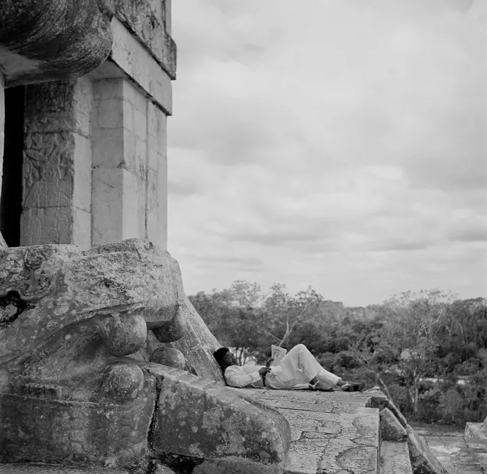 Framed Print : Chichen Itza, Mexico Framed Print : Chichen Itza, Mexico
