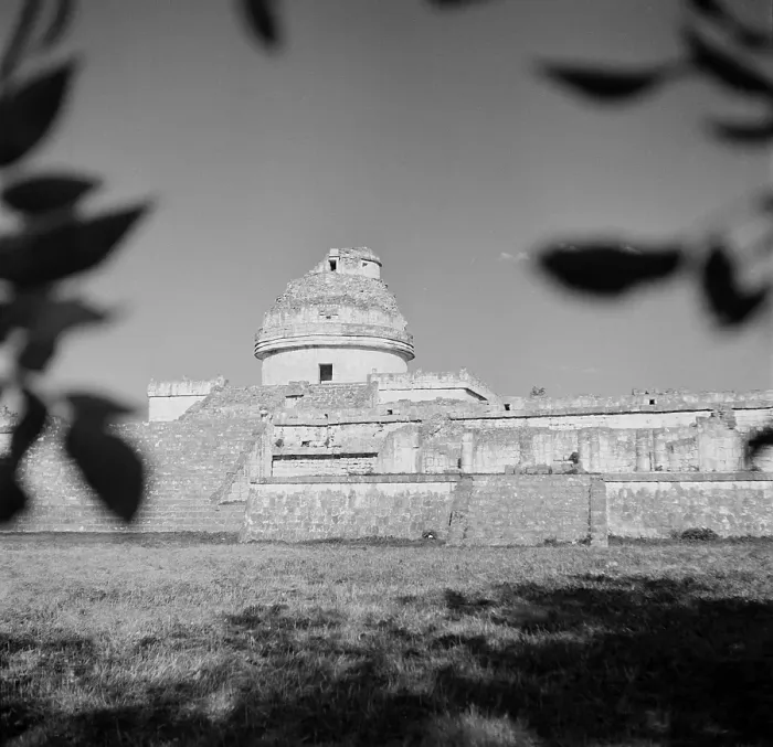 Framed Print : Chichen Itza, Mexico Framed Print : Chichen Itza, Mexico