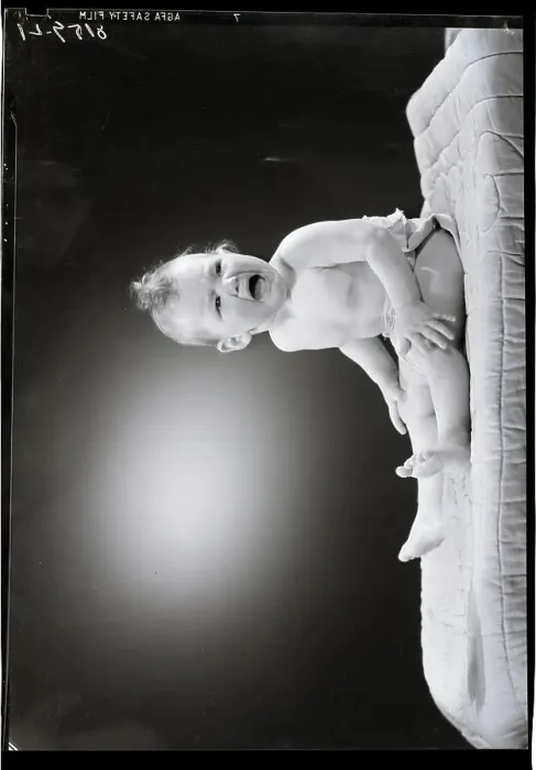 Framed Print : Child Crying Framed Print : Child Crying