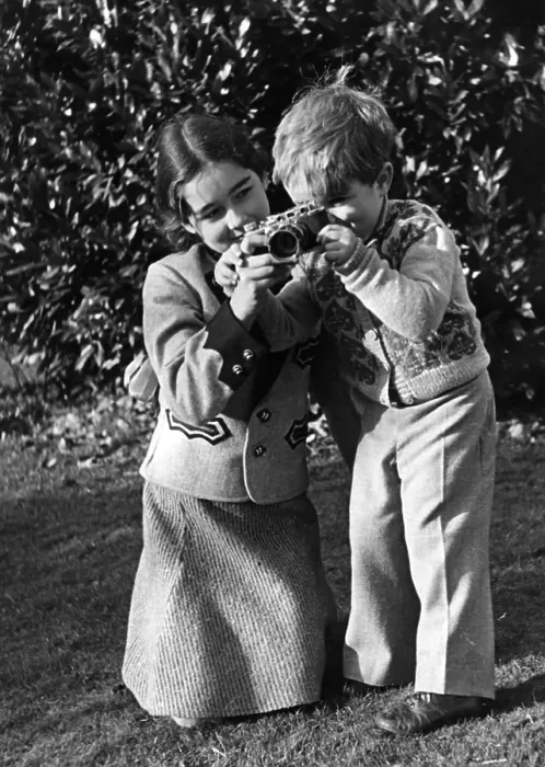 Framed Print : Children's Clothing Framed Print : Children's Clothing