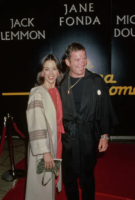 Framed Print : The China Syndrome Hollywood Premiere Framed Print : The China Syndrome Hollywood Premiere