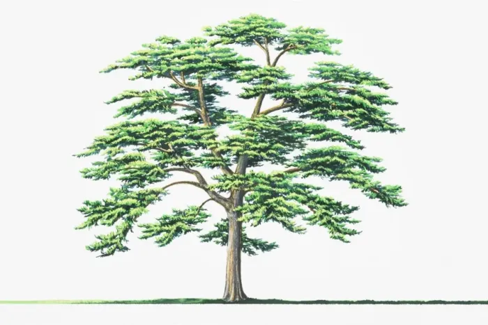 Framed Print : Chinese Red Pine (Pinus tabluliformis) Framed Print : Chinese Red Pine (Pinus tabluliformis)