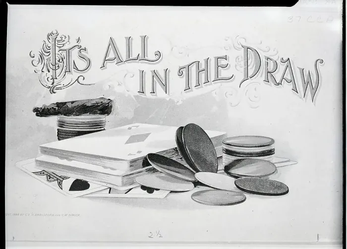 Framed Print : Chips, Cards, Cigar; Gambling Stuff Framed Print : Chips, Cards, Cigar; Gambling Stuff