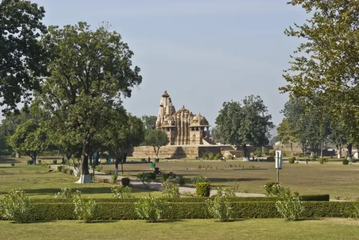 Framed Print : Chitragupta Temple, Khajuraho Temples, Chhatarpur District, Madhya Pradesh, India Framed Print : Chitragupta Temple, Khajuraho Temples, Chhatarpur District, Madhya Pradesh, India