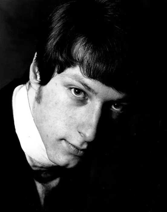 Framed Print : Chris Dreja Of The Yardbirds Framed Print : Chris Dreja Of The Yardbirds
