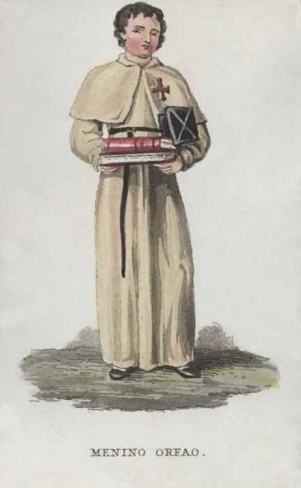 Framed Print : Christian Monk Framed Print : Christian Monk