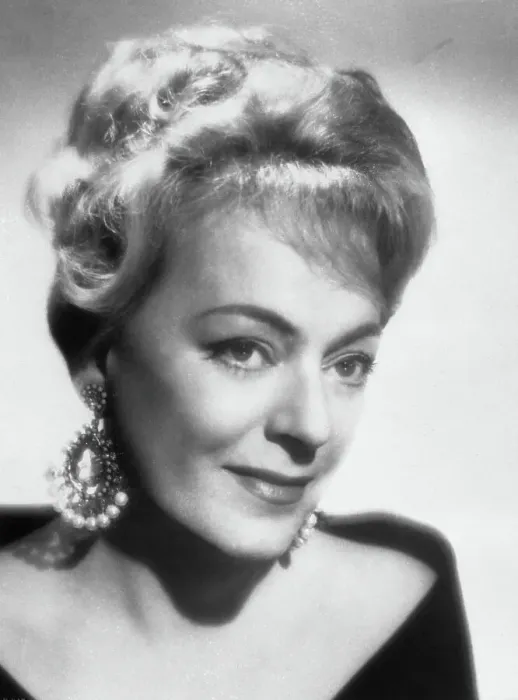 Framed Print : Christine Jorgensen Framed Print : Christine Jorgensen