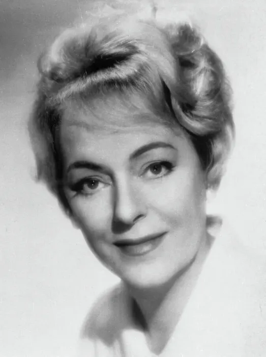 Framed Print : Christine Jorgensen Framed Print : Christine Jorgensen