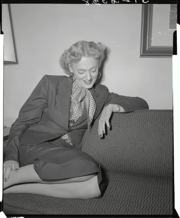 Framed Print : Christine Jorgensen Wearing Engagement Ring Framed Print : Christine Jorgensen Wearing Engagement Ring