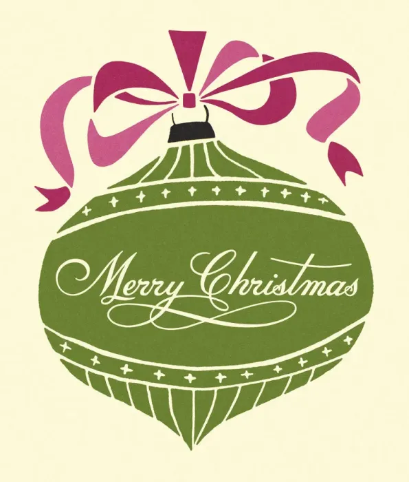 Framed Print : Christmas Ornament Framed Print : Christmas Ornament